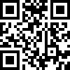 https://ar.abna24.com/xhw8k