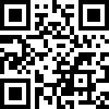https://ar.abna24.com/x4Qtm