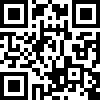 https://ar.abna24.com/xhSBG