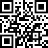https://ar.abna24.com/x8SJP