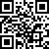 https://ar.abna24.com/xbb67