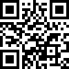 https://ar.abna24.com/xkJZZ