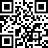 https://ar.abna24.com/x9CpG