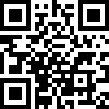 https://ar.abna24.com/xfjfL