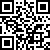 https://ar.abna24.com/x7pgS