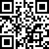 https://ar.abna24.com/x5SqT