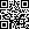 https://ar.abna24.com/xfDCR