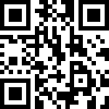 https://ar.abna24.com/x5phh