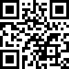 https://ar.abna24.com/xdJX2