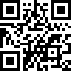 https://ar.abna24.com/xhYHJ