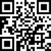 https://ar.abna24.com/x8LfQ