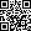 https://ar.abna24.com/x7JDV