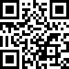 https://ar.abna24.com/x79gY
