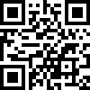 https://ar.abna24.com/xhxZL