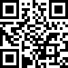 https://ar.abna24.com/xdc3Q