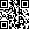 https://ar.abna24.com/xdyDf