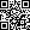 https://ar.abna24.com/x4g56