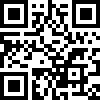 https://ar.abna24.com/xcF5Z