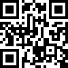 https://ar.abna24.com/xddyj