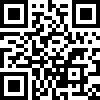 https://ar.abna24.com/xkgzS