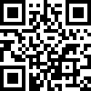 https://ar.abna24.com/x3XtJ