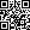 https://ar.abna24.com/xbjyH