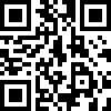 https://ar.abna24.com/xh8GZ