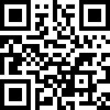 https://ar.abna24.com/xcNCP
