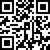 https://ar.abna24.com/xdfPH