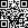 https://ar.abna24.com/xhGd5