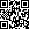 https://ar.abna24.com/xj3SH