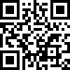 https://ar.abna24.com/x5qdB
