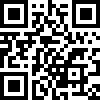 https://ar.abna24.com/xbzkN