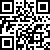 https://ar.abna24.com/xc6Hf