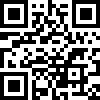 https://ar.abna24.com/xfgZN