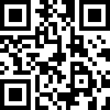 https://ar.abna24.com/x8T5t
