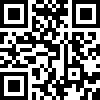 https://ar.abna24.com/xbhkW