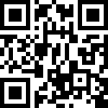 https://ar.abna24.com/xkVDQ