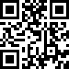 https://ar.abna24.com/x3Zzz
