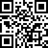 https://ar.abna24.com/xgnBm