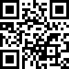 https://ar.abna24.com/xjpV3