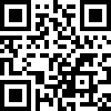 https://ar.abna24.com/x3zQC