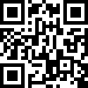 https://ar.abna24.com/x97Kj