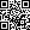https://ar.abna24.com/xbsq3