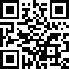 https://ar.abna24.com/x9Ncq