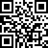 https://ar.abna24.com/xgJwg