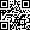 https://ar.abna24.com/xhFGv