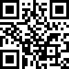https://ar.abna24.com/xdb9J