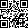 https://ar.abna24.com/xjQGY