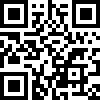 https://ar.abna24.com/x5p6X